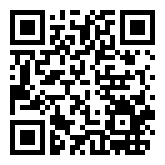 http://www.yunzhikong.cn/new/40434.html