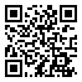 http://www.yunzhikong.cn/new/40435.html
