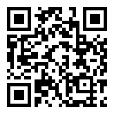 http://www.yunzhikong.cn/new/40436.html