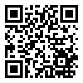 http://www.yunzhikong.cn/new/40437.html