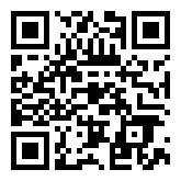 http://www.yunzhikong.cn/new/40438.html
