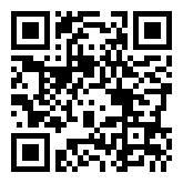 http://www.yunzhikong.cn/new/4044.html