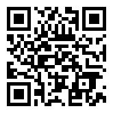 http://www.yunzhikong.cn/new/40440.html