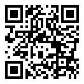 http://www.yunzhikong.cn/new/40441.html