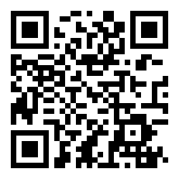 http://www.yunzhikong.cn/new/40443.html
