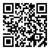 http://www.yunzhikong.cn/new/40444.html