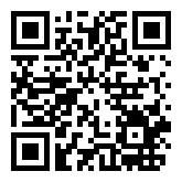 http://www.yunzhikong.cn/new/40445.html