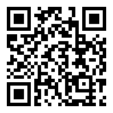 http://www.yunzhikong.cn/new/40446.html