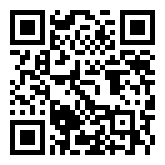 http://www.yunzhikong.cn/new/40447.html