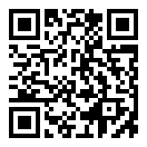 http://www.yunzhikong.cn/new/40448.html