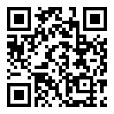 http://www.yunzhikong.cn/new/40449.html