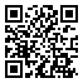 http://www.yunzhikong.cn/new/4045.html