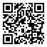 http://www.yunzhikong.cn/new/40450.html