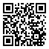 http://www.yunzhikong.cn/new/40451.html