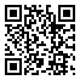 http://www.yunzhikong.cn/new/40452.html