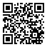 http://www.yunzhikong.cn/new/40453.html