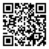 http://www.yunzhikong.cn/new/40454.html