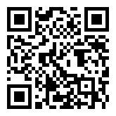 http://www.yunzhikong.cn/new/40456.html