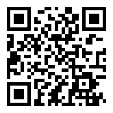 http://www.yunzhikong.cn/new/40457.html