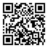 http://www.yunzhikong.cn/new/40458.html