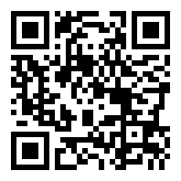 http://www.yunzhikong.cn/new/4046.html