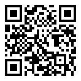 http://www.yunzhikong.cn/new/40460.html