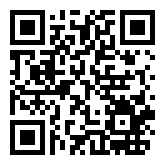 http://www.yunzhikong.cn/new/40461.html