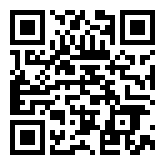 http://www.yunzhikong.cn/new/40462.html