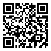 http://www.yunzhikong.cn/new/40464.html