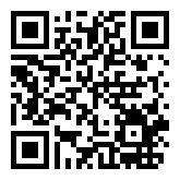 http://www.yunzhikong.cn/new/40465.html