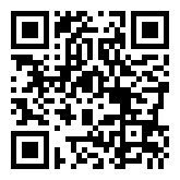 http://www.yunzhikong.cn/new/40468.html
