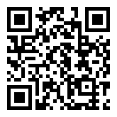 http://www.yunzhikong.cn/new/40469.html