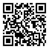 http://www.yunzhikong.cn/new/4047.html