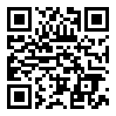 http://www.yunzhikong.cn/new/40470.html