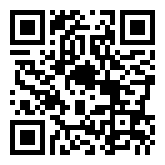 http://www.yunzhikong.cn/new/40471.html