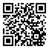 http://www.yunzhikong.cn/new/40472.html