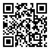 http://www.yunzhikong.cn/new/40473.html