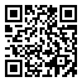http://www.yunzhikong.cn/new/40475.html