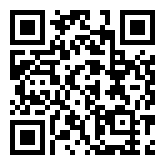 http://www.yunzhikong.cn/new/40476.html