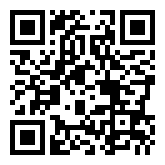http://www.yunzhikong.cn/new/40477.html