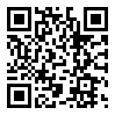 http://www.yunzhikong.cn/new/40478.html
