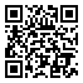 http://www.yunzhikong.cn/new/40479.html