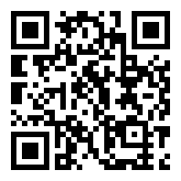 http://www.yunzhikong.cn/new/4048.html