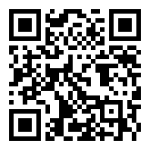 http://www.yunzhikong.cn/new/40480.html
