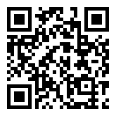 http://www.yunzhikong.cn/new/40481.html