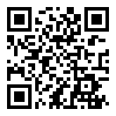 http://www.yunzhikong.cn/new/40482.html