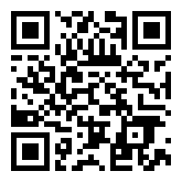 http://www.yunzhikong.cn/new/40483.html
