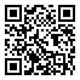 http://www.yunzhikong.cn/new/40484.html