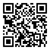 http://www.yunzhikong.cn/new/40485.html