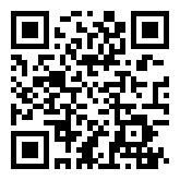 http://www.yunzhikong.cn/new/40486.html